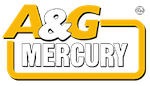 A&G Mercury