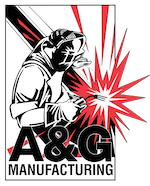 A&G Manufacturing